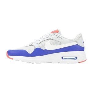 Nike's Air Max SC  NWT